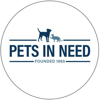 Pets In Need City Of Palo Alto