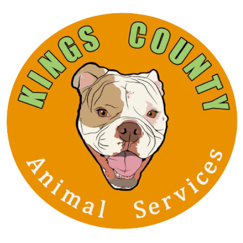 Kings County Animal Services