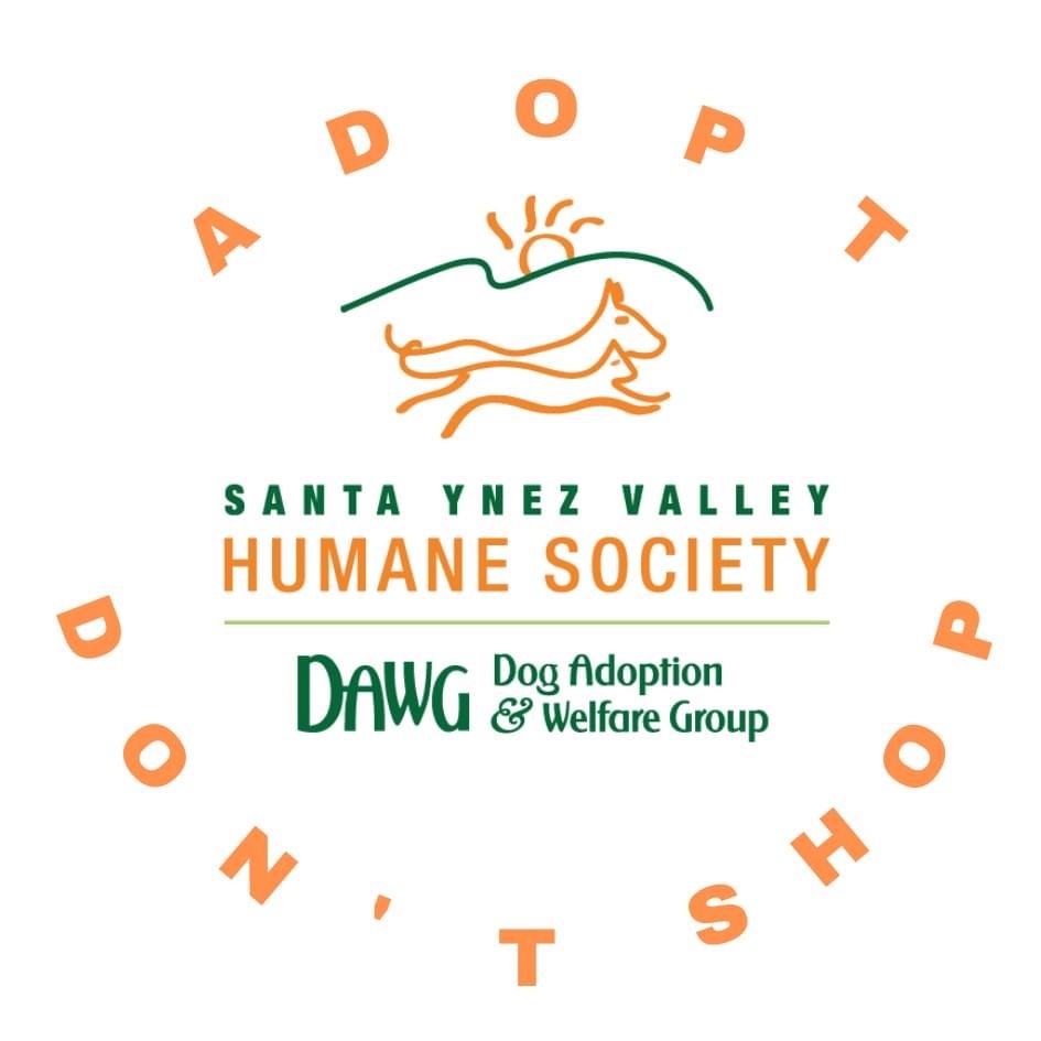 Santa Ynez Valley Humane Society & D.A.W.G