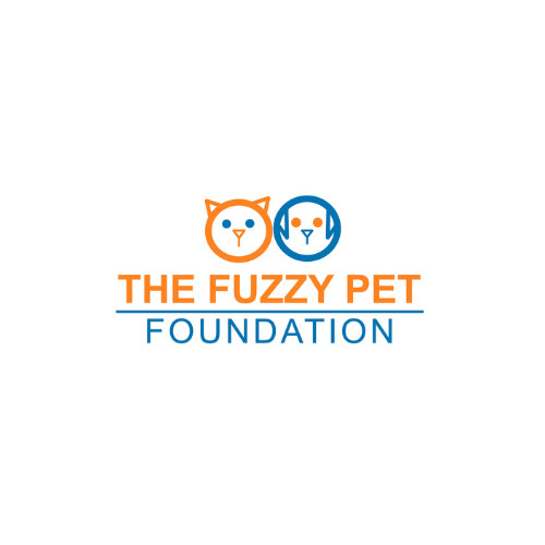 The Fuzzy Pet Foundation