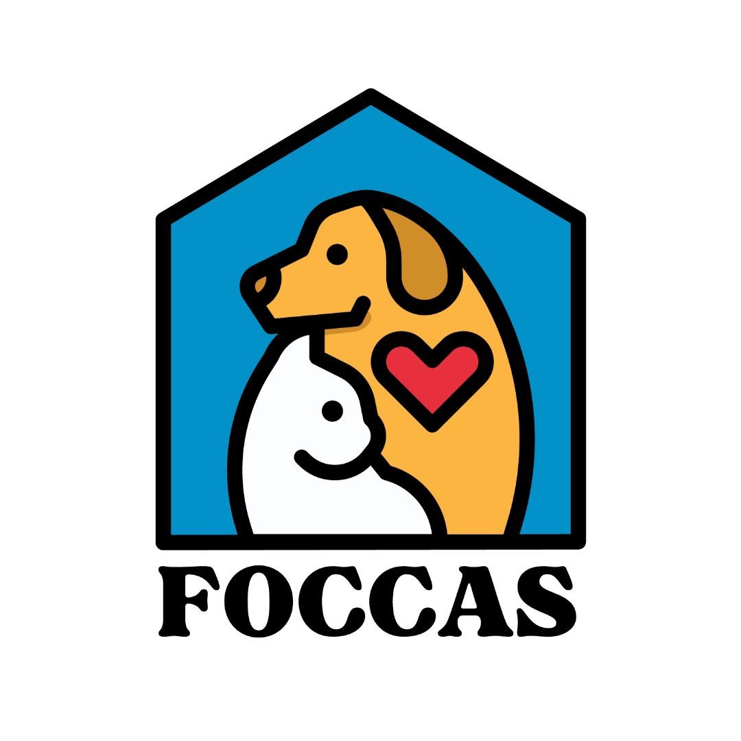 Pets For Adoption At Colusa County Animal Control In Colusa Ca Petfinder