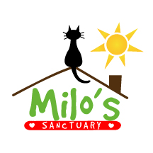 Milo's Sanctuary & Special Needs Cat Rescue, Inc.