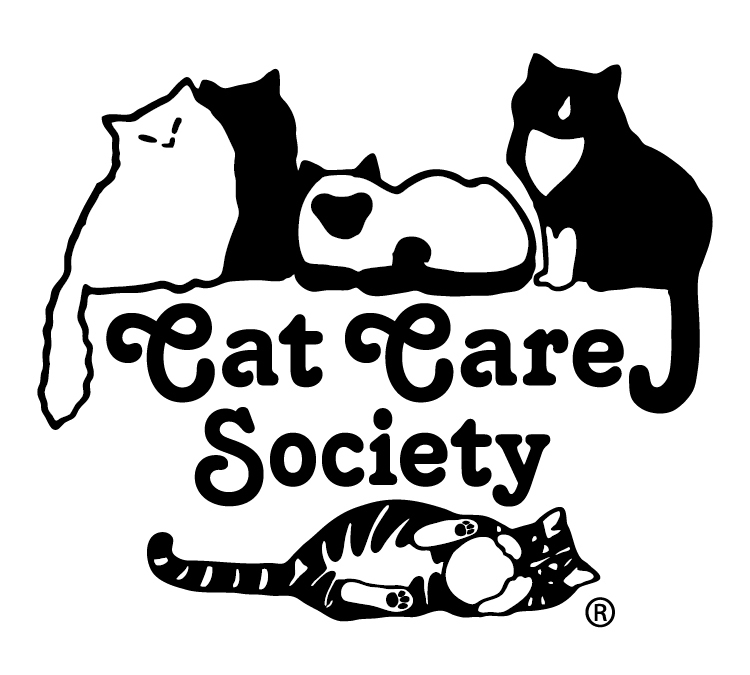 Cat Care Society