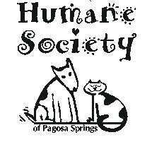 Humane Society of Pagosa Springs