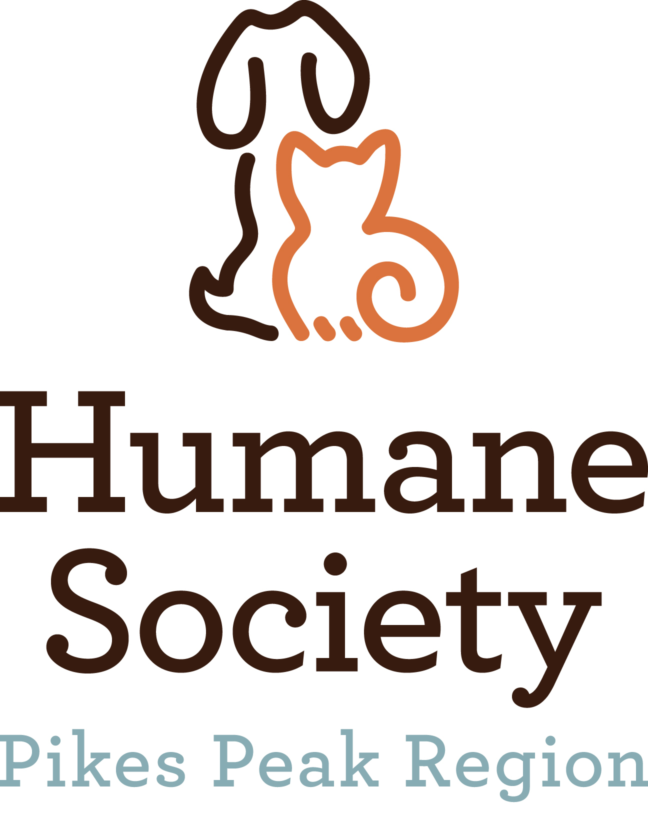 Humane Society of the Pikes Peak Region