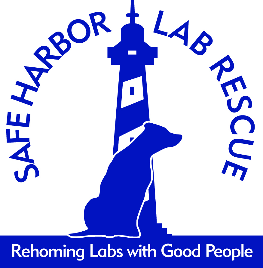 Safe Harbor Lab Rescue