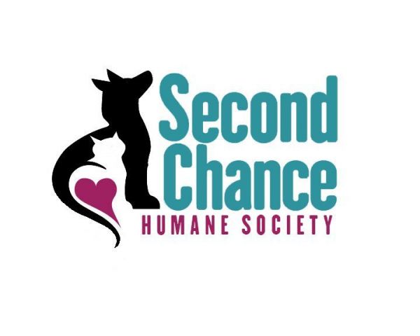 Second Chance Humane Society