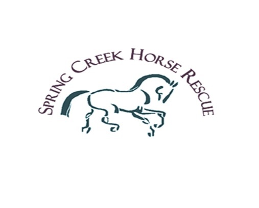Spring Creek Horse Rescue