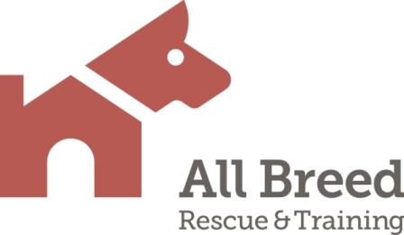 Pets for Adoption at All Breed Rescue & Training, in Colorado ...