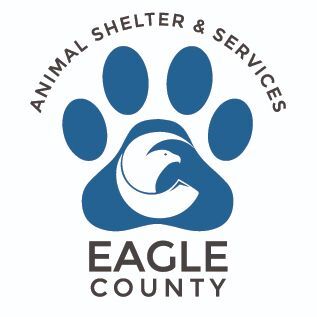 Eagle County Animal Shelter