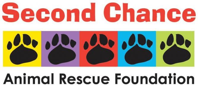 Second Chance Animal Rescue Foundation