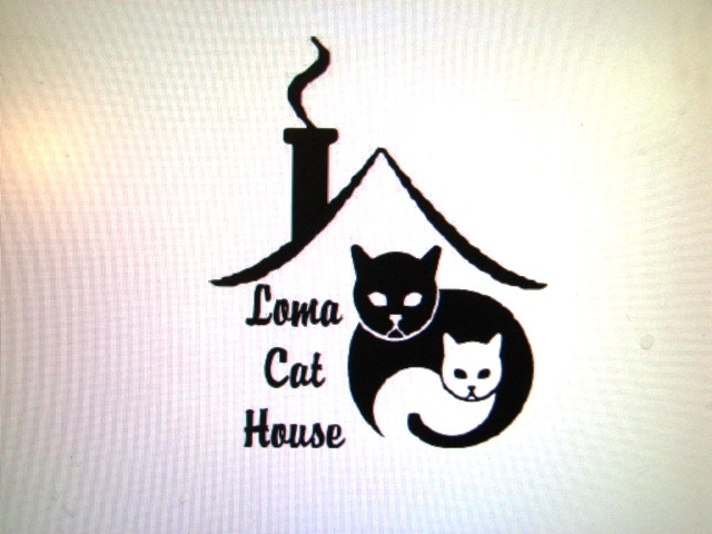 Loma Cat House