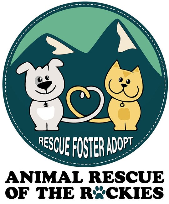 Home - Animal Rescue of the Rockies