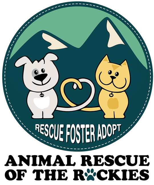 Animal Rescue of the Rockies