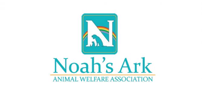 Noah's Ark Animal Welfare Association