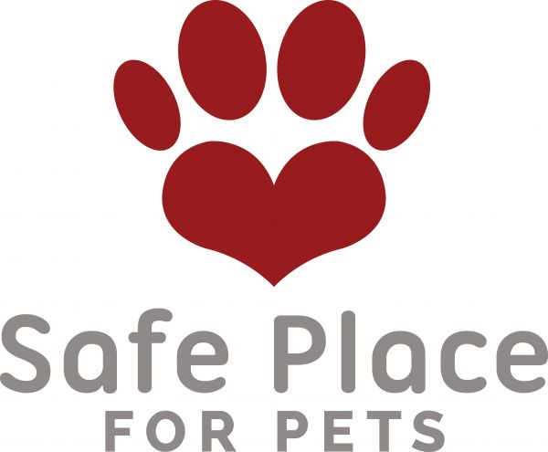 Safe Place for Pets