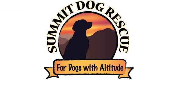 Summit Dog Rescue