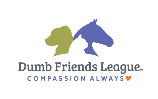 Dumb Friends League