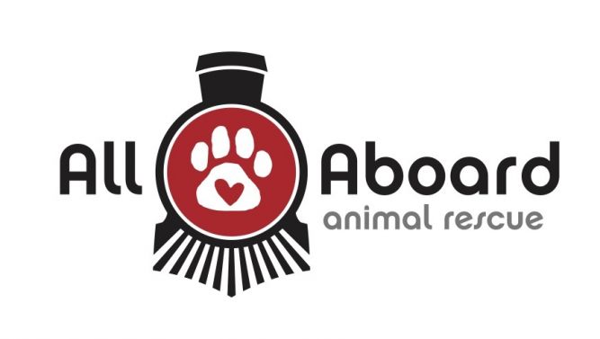 All Aboard Animal Rescue