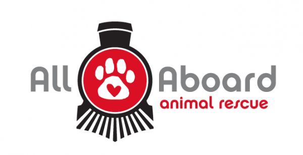 All Aboard Animal Rescue