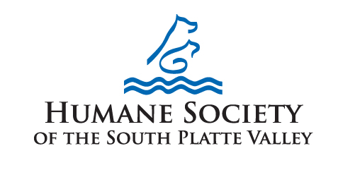 humane society south platte valley