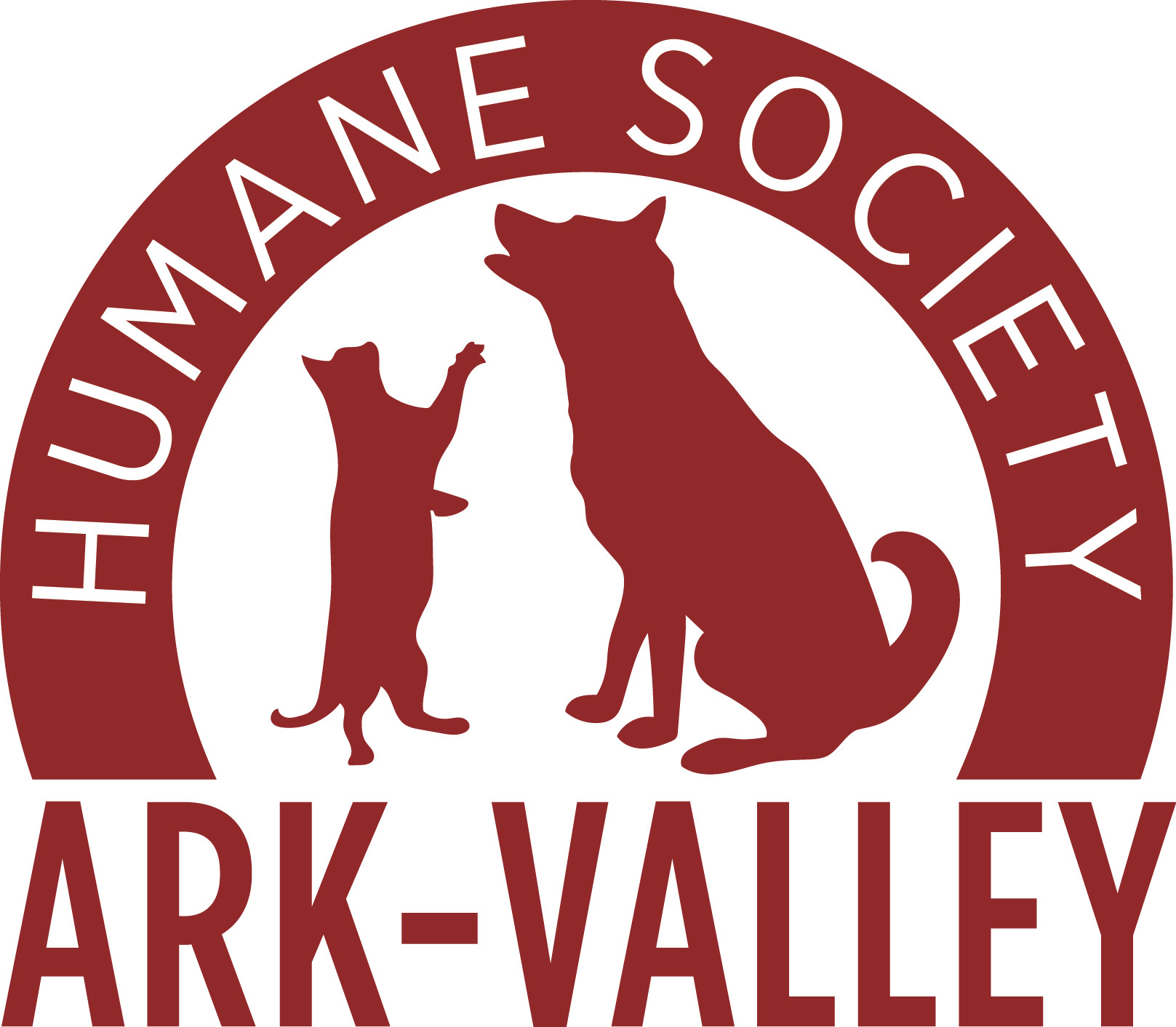 Pets For Adoption At Ark Valley Humane Society In Buena Vista Co Petfinder