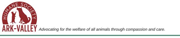Pets For Adoption At Ark Valley Humane Society In Buena Vista Co Petfinder