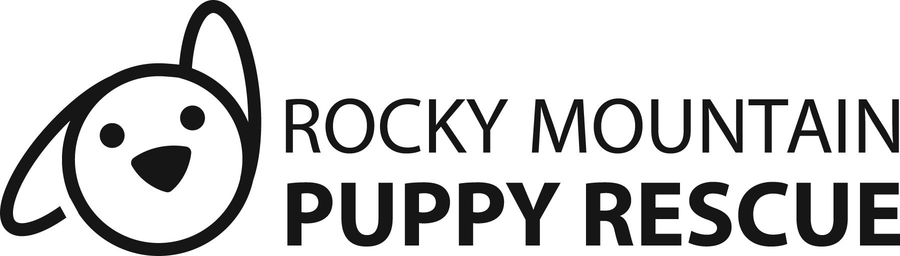 Rocky store mountain puppies