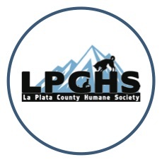 La Plata County Humane Society