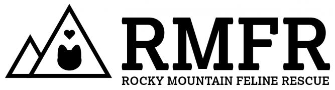 Rocky Mountain Feline Rescue