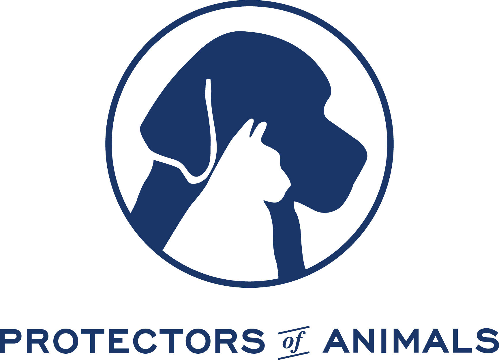 Protectors of Animals