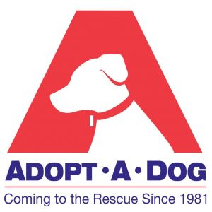 Adopt-A-Dog, Inc.