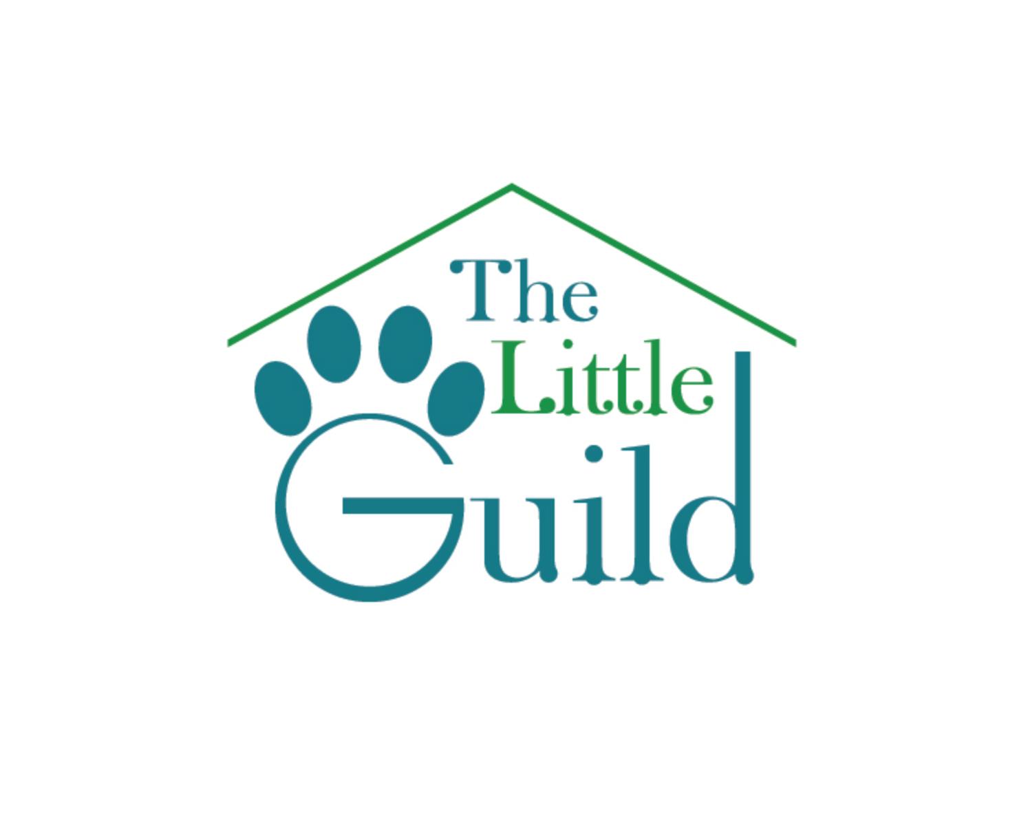 Little Guild of Saint Francis