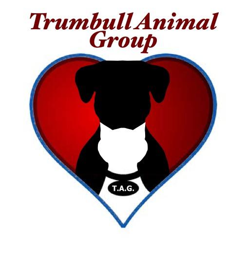 Trumbull Animal Group