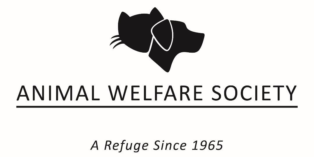 Animal Welfare Society, Inc.