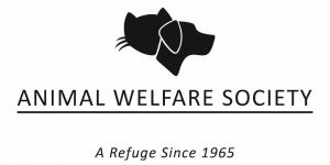 Animal Welfare Society, Inc.