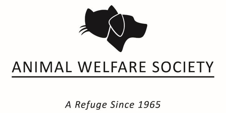 Animal store welfare society