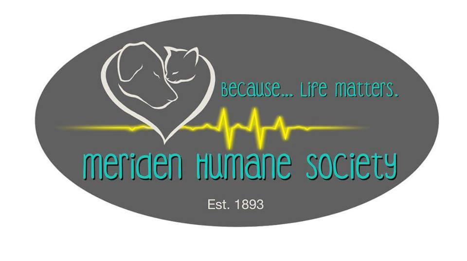 Meriden Humane Society