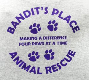 Bandits Place