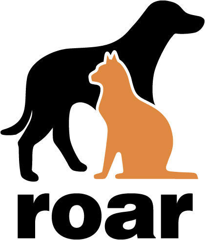 Ridgefield Operation Animal Rescue (ROAR)