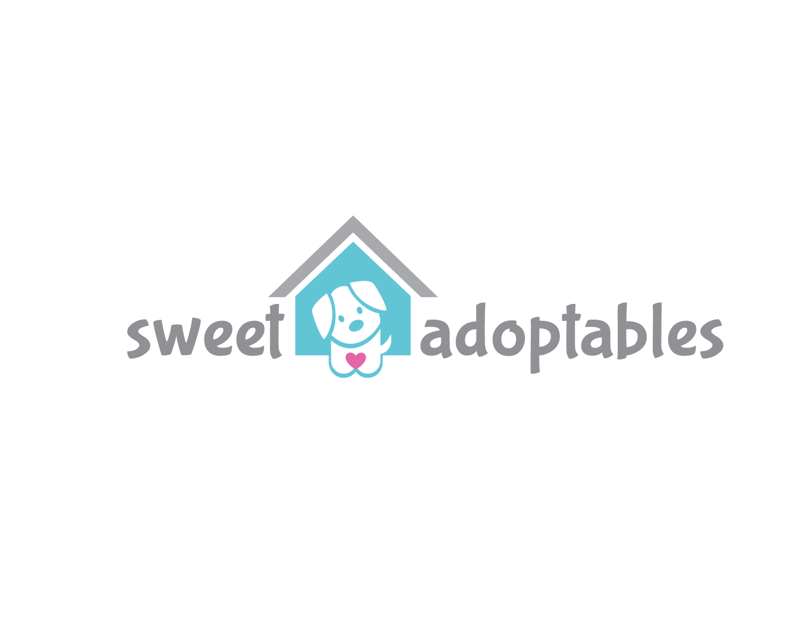 Sweet Adoptables