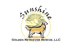 Sunshine Golden Retriever Rescue, LLC