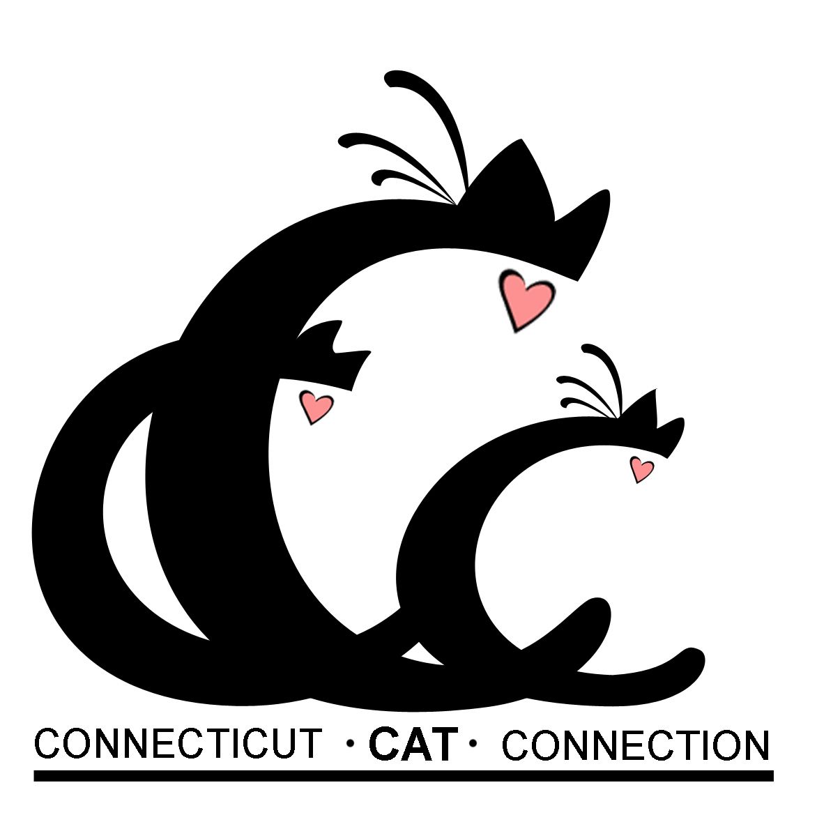 Connecticut Cat Connection