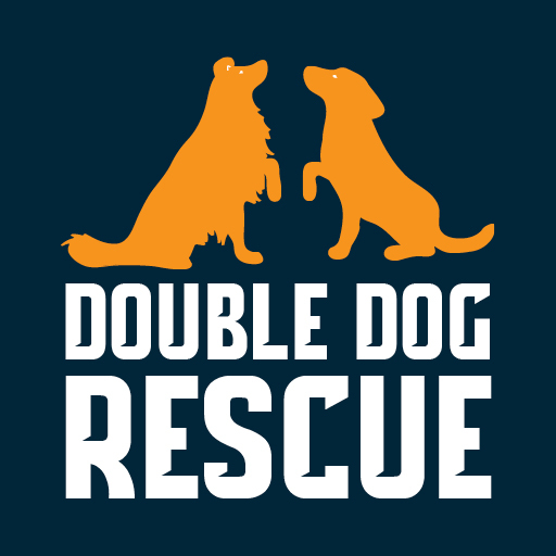 Double Dog Rescue
