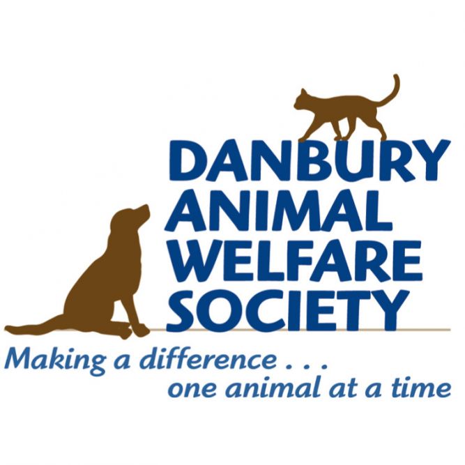 Danbury Animal Welfare Society Inc. DAWS