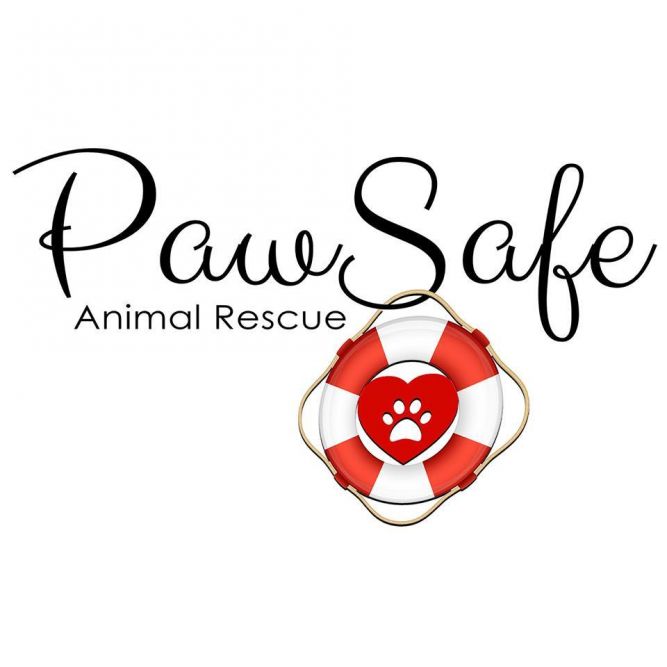 PawSafe