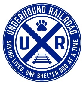 Underhound Railroad