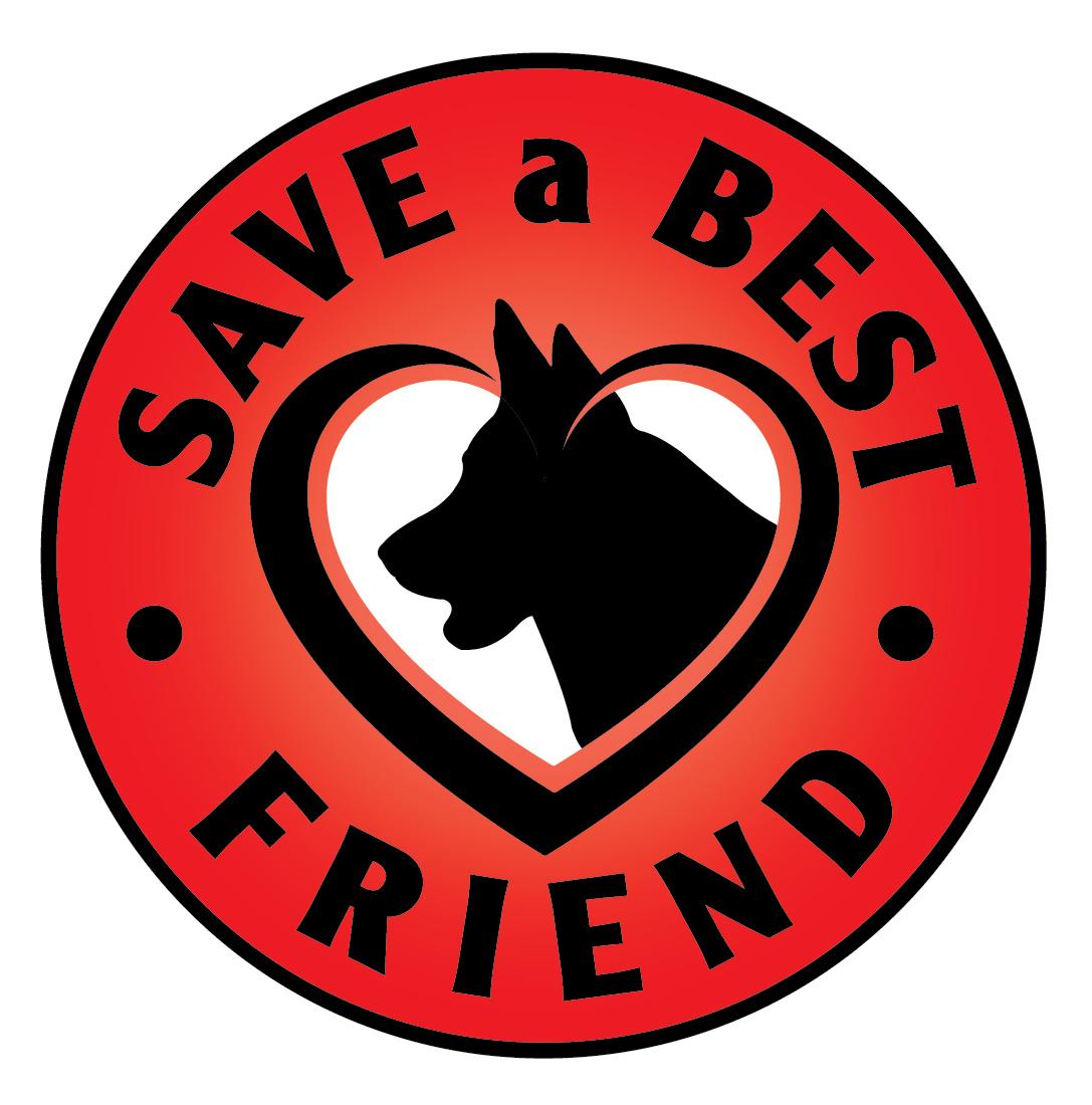 Save a Best Friend Animal Rescue