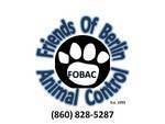 Friends of Berlin Animal Control, Inc.
