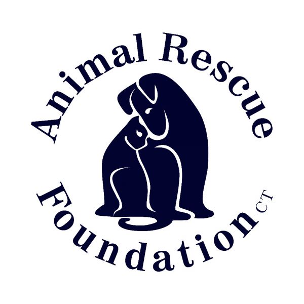 Animal Rescue Foundation, Inc.